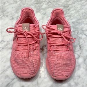 Adidas Original Tubular Shadow Shoes